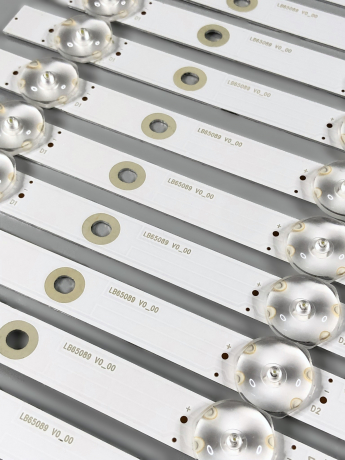 LED-подсветка LB65089 V0_00