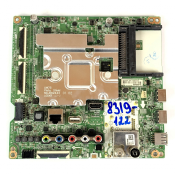 MAIN EAX68253604(1.0), EBU66099834