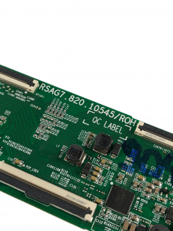 T-CON RSAG7.820.10545/ROH
