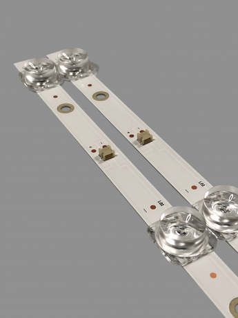 LED-подсветка JL.D32161330-031BS-M_V01