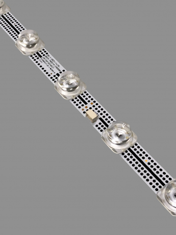 LED-подсветка 06-1-40Z1-1x16-0D25-760X14-240508, 261501024631