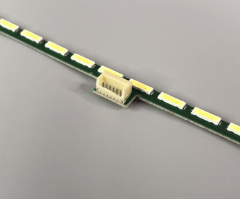 LED-подсветка 6916L-3197A, 239RPJ REV0.3