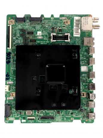 MAIN BN94-15308G, BN41-02749A