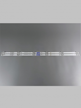 LED-подсветка MSG-CX-T320-VA-3030-2.6-D16-06-N80, 308053201DMS003
