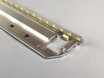 LED-подсветка 74.42T35.001-0-DX1