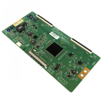 T-CON 6870C-0524A, 6871L-3754A