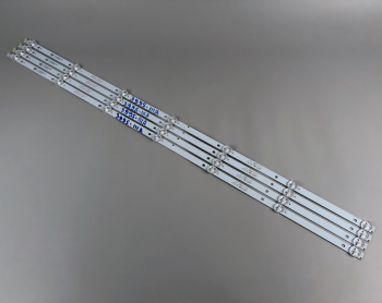 LED-подсветка K420WD73, 4708-K42W73-A1213K01