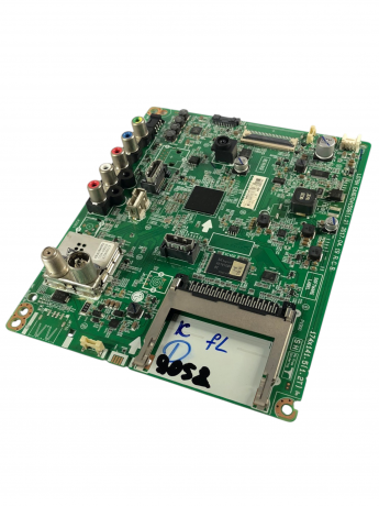MAIN EAX67041506(1.2), EBU64424114