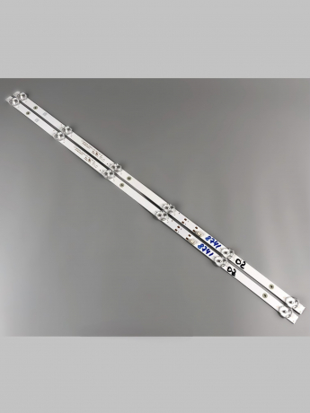 LED-подсветка SW32D06-ZC62AG-07D, 303SW320062D