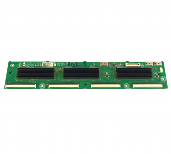 YDRVTP EBR63451001, EAX61300801