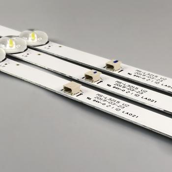 LED-подсветка MS-L3215 V3