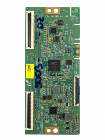 T-CON 18Y_RAHU11P2TA4V0.0, LSC650FN04