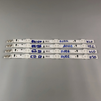 LED-подсветка LM41-00041N, SAMSUNG_2014SVS40_3228_R03_REV1.1_131112