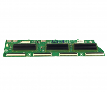 YDRVBT EBR63451101, EAX61300901
