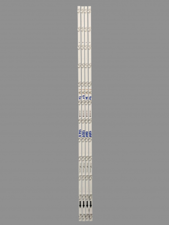 LED-подсветка TCL55D12-ZC66AG-05D, 303TC550057D