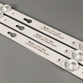 LED-подсветка JL.D43071330-004AS-M_V01
