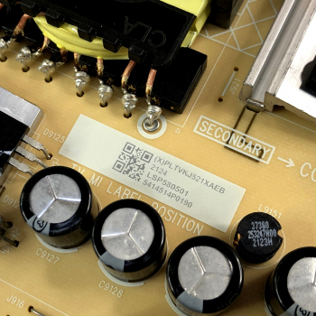 Блок питания 715GB815-P01-000-003S, PLTVKJ521XAEB