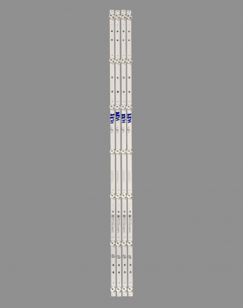 LED-подсветка RF-FP430012SF30-0701 A1