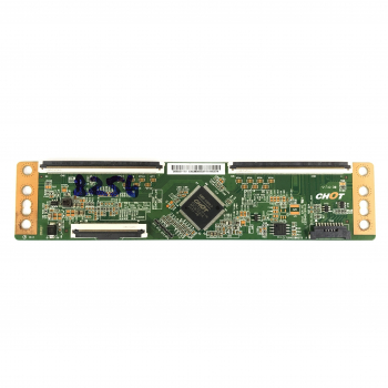 T-CON CV580U3-T01