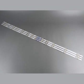 LED-подсветка KJ43D08-ZC22AG-13E, 303KJ430041E
