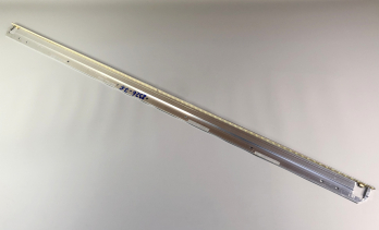 LED-подсветка 74.42T35.001-0-DX1