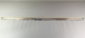 LED-подсветка 74.42T35.001-0-DX1
