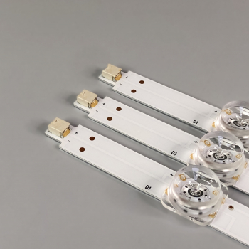 LED-подсветка CRH-P50S63030031202J-Rev1.2