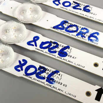 LED-подсветка LM41-00041N, SAMSUNG_2014SVS40_3228_R03_REV1.1_131112