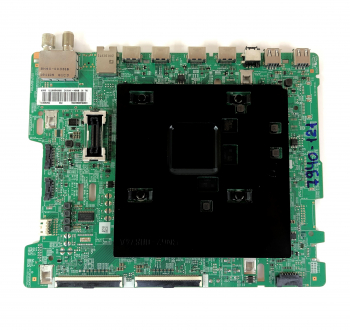 MAIN BN94-14161C, BN41-02695A