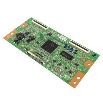 T-CON FHD60C4LV1.0