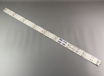 LED-подсветка KDL43JT660A, 35022911