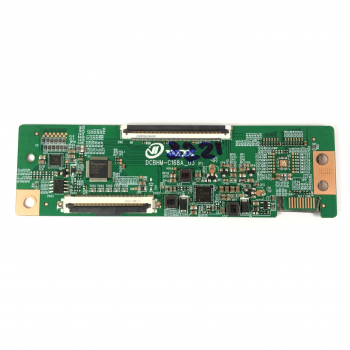 T-CON DCBHM-C160A_03, ST4251B05-2