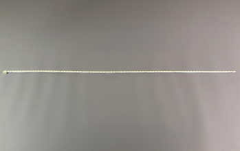 LED-подсветка 0121301 270 NSY