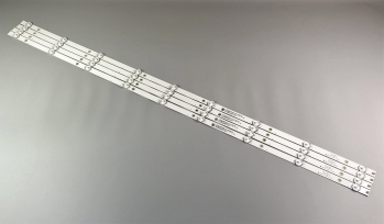 LED-подсветка MS-L1255 V7