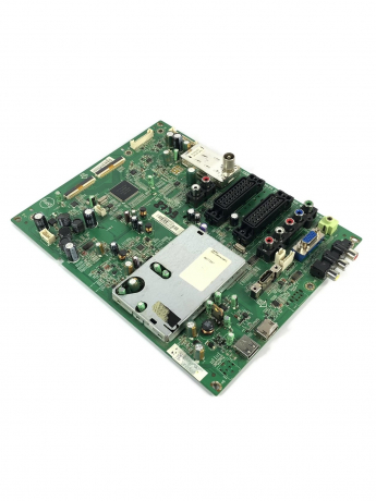 MAIN 715G3786-M1A-000-004X
