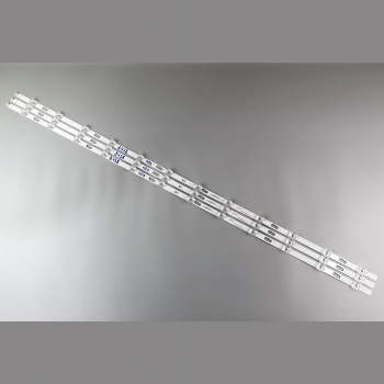 LED-подсветка CRH-P50S6303003120A5-Rev1.5