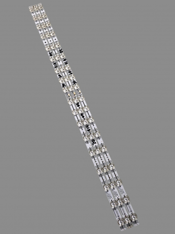 LED-подсветка 06-1-42FZ-SMC3030-1X18-812X14MM-231128, 261501023630