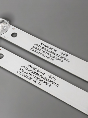 LED-подсветка MS-L2082 V2