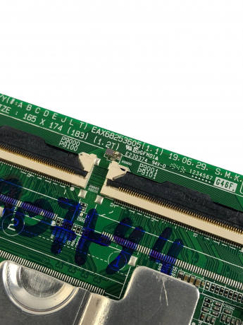 MAIN EAX68253605(1.1), EBU66097804