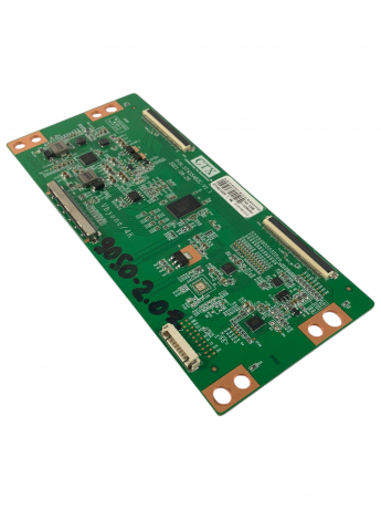T-CON ST935AB2C-V1.1, ST5461D09-1