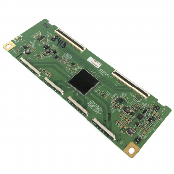 T-CON LM340UW2-SSA1, 6870C-0536A, 6871L-4056A