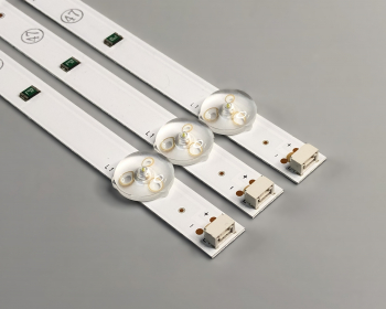 LED-подсветка RF-EG430039SS30-0901 A3