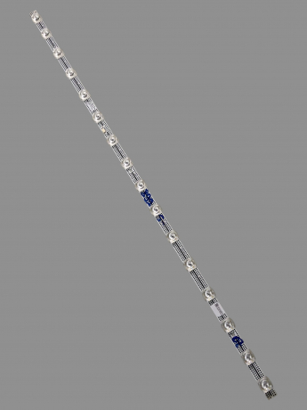 LED-подсветка 06-1-40Z1-1x16-0D25-760X14-240508, 261501024631