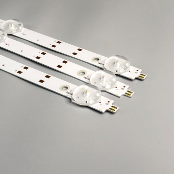 LED-подсветка LED50D10A-ZC62AG-03D, 30350010003D