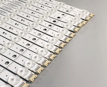 LED-подсветка SSC_SlimDRT_55SK95(50B)_S