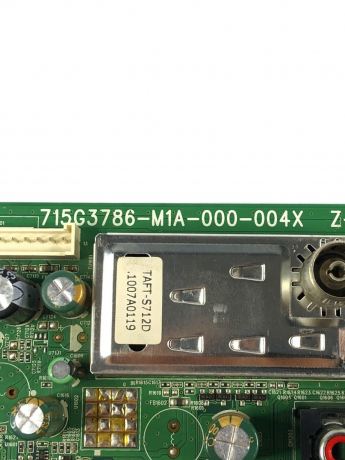 MAIN 715G3786-M1A-000-004X