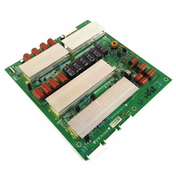 ZSUS EBR63450501, EAX61300602
