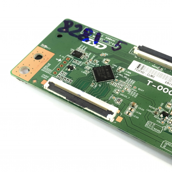 T-CON T-0005, T43FHD-CLM3