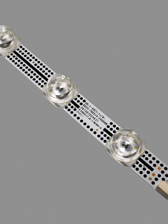 LED-подсветка 06-1-40Z1-1x16-0D25-760X14-240508, 261501024631