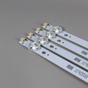 LED-подсветка K420WD73, 4708-K42W73-A1213K01